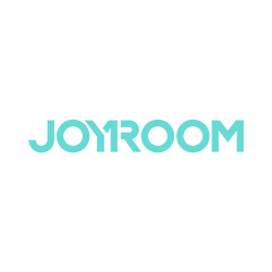 Joyroom