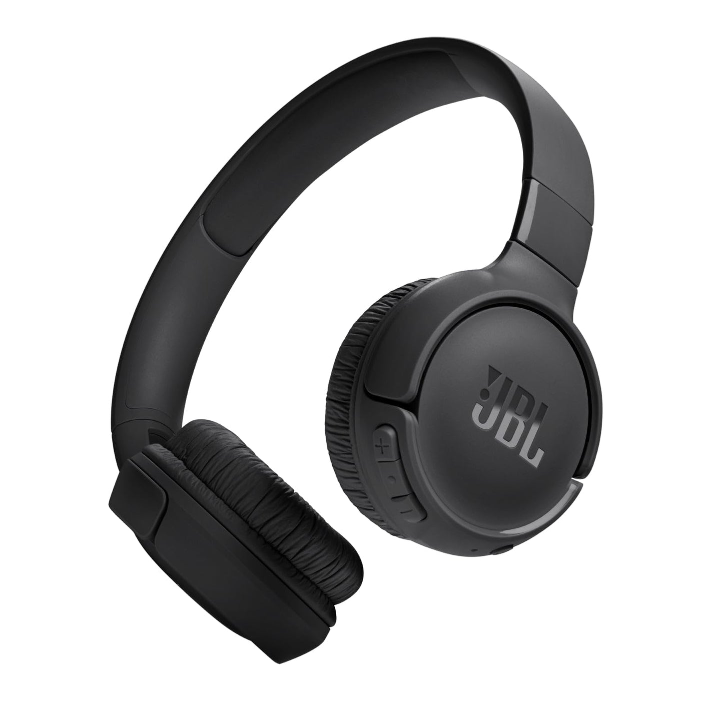 JBL TUNE 520BT