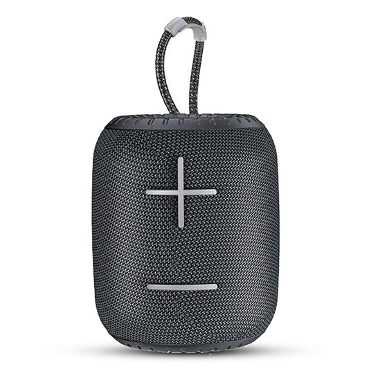 AWEI Y526 - Bluetooth Speaker