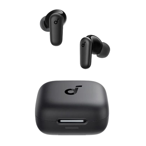 Soundcore R50i (Noise Cancellation)